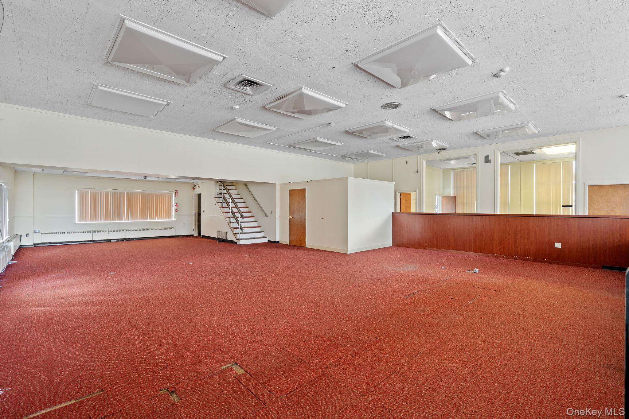 83 Canal Street Property Photo 19