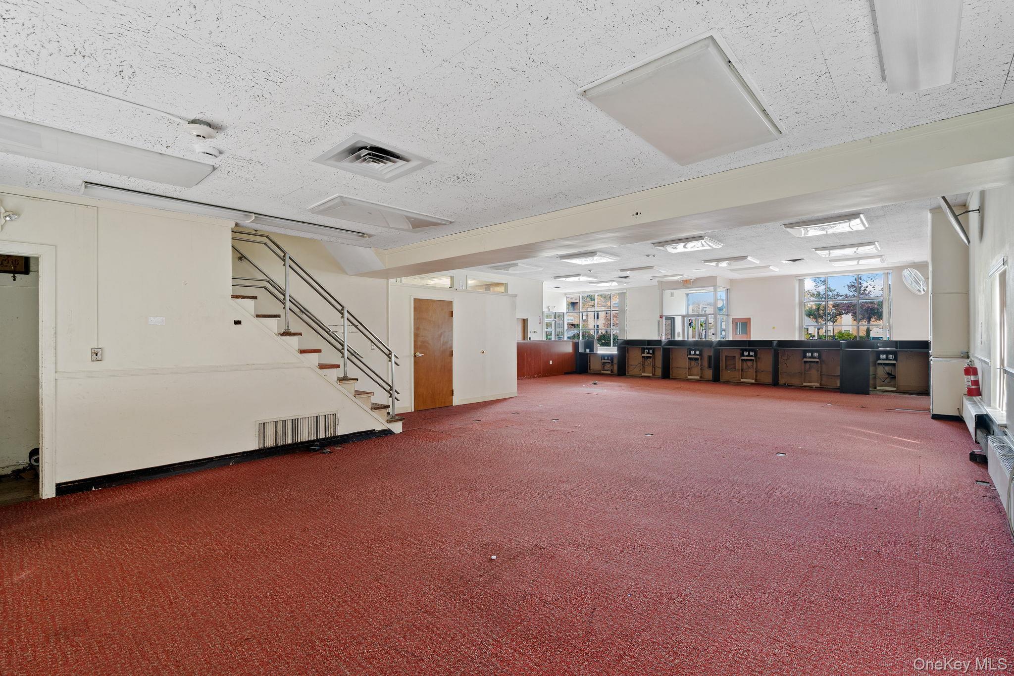 83 Canal Street Property Photo 20