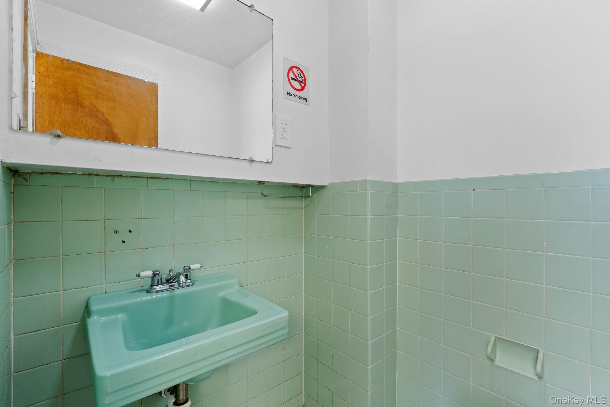 83 Canal Street Property Photo 23