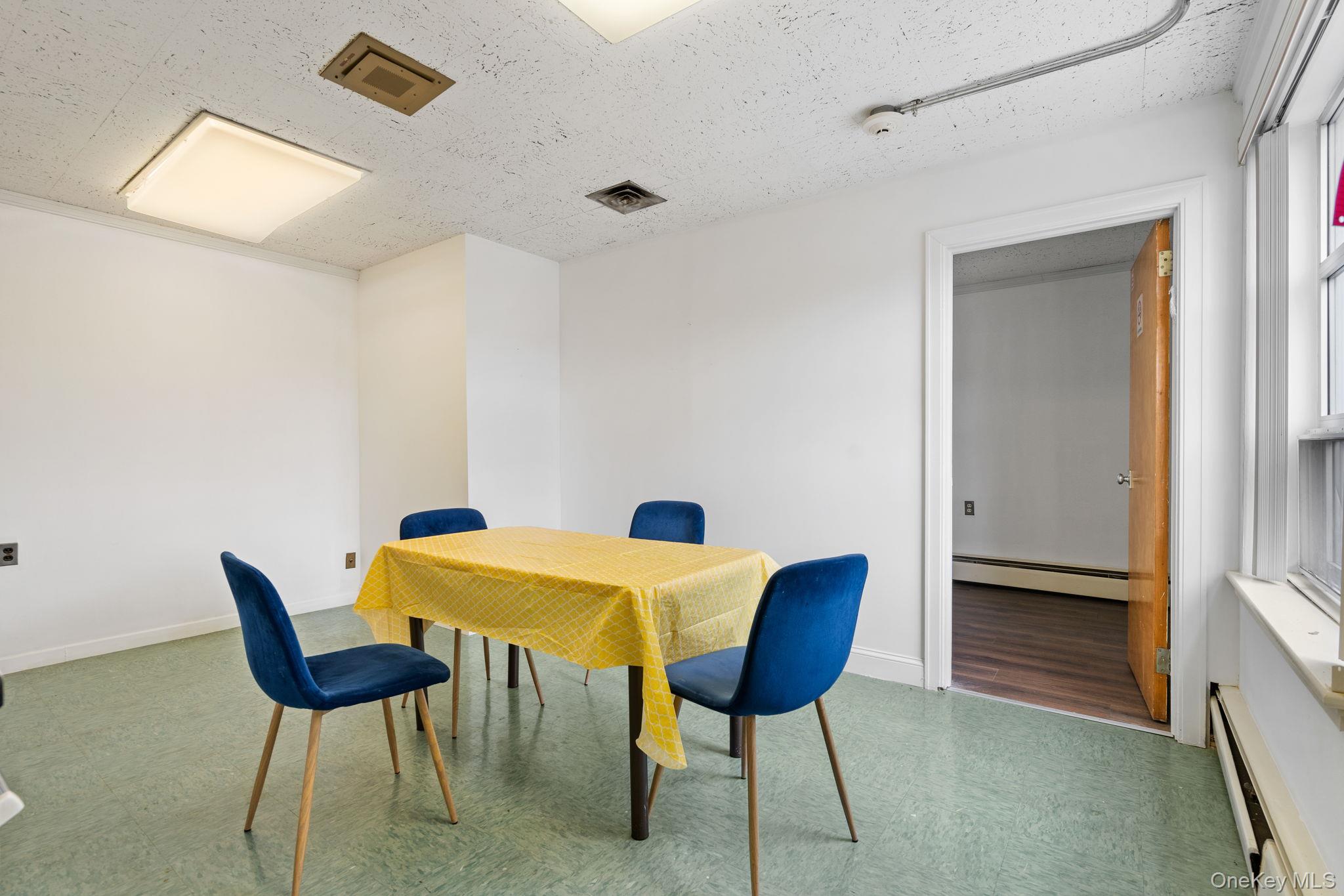 83 Canal Street Property Photo 25