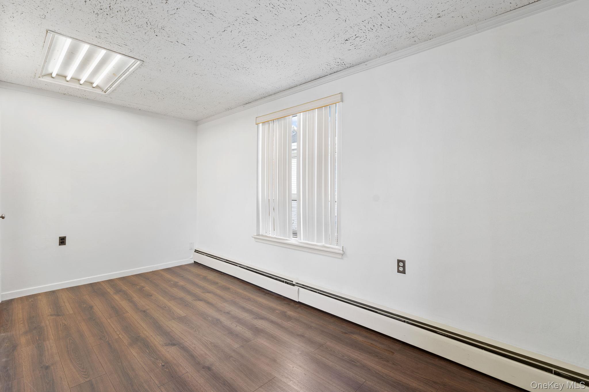 83 Canal Street Property Photo 27