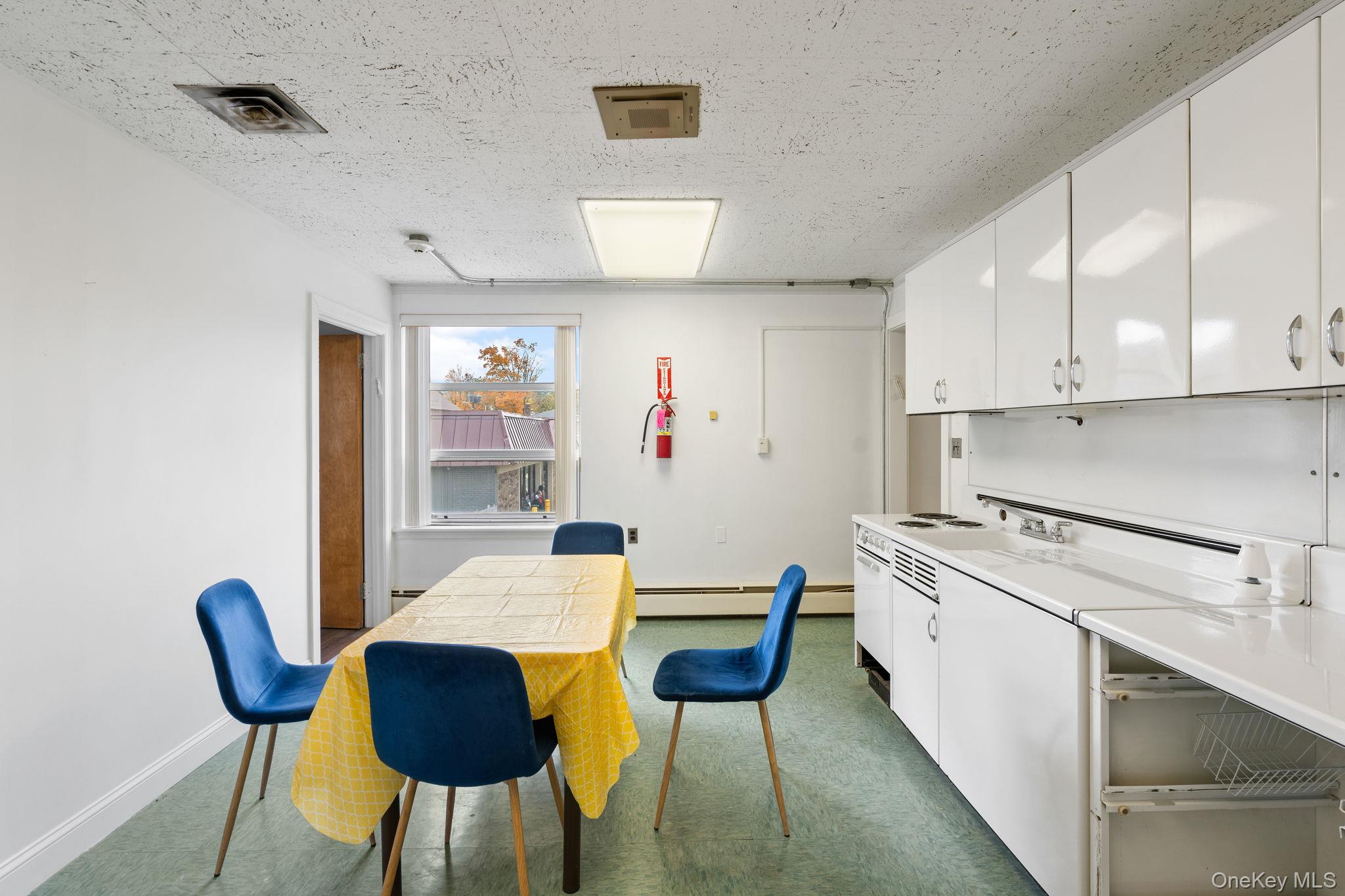 83 Canal Street Property Photo 29