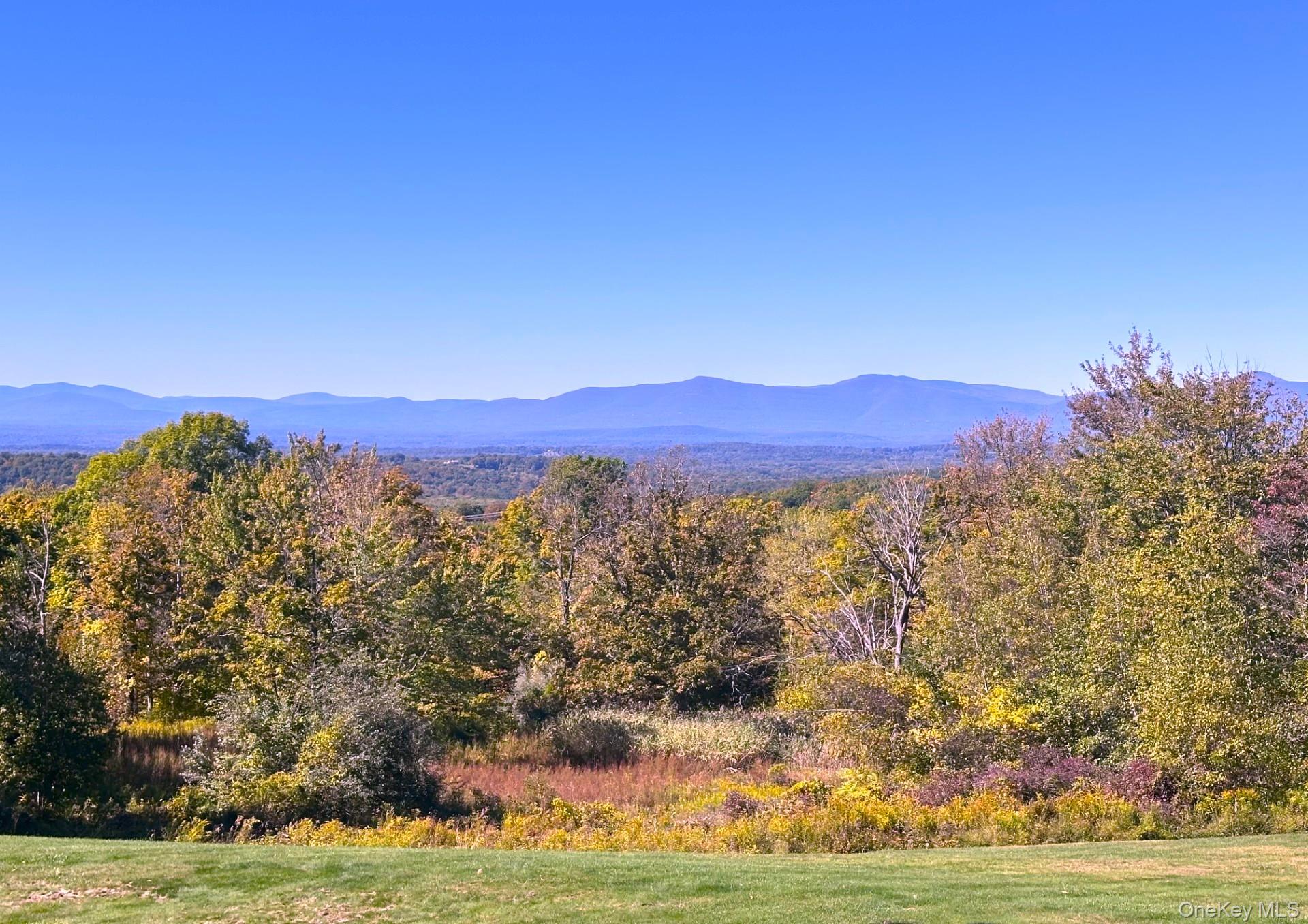 926 Turkey Hill Road Property Photo 4