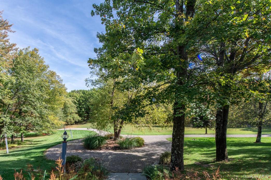 926 Turkey Hill Road Property Photo 7