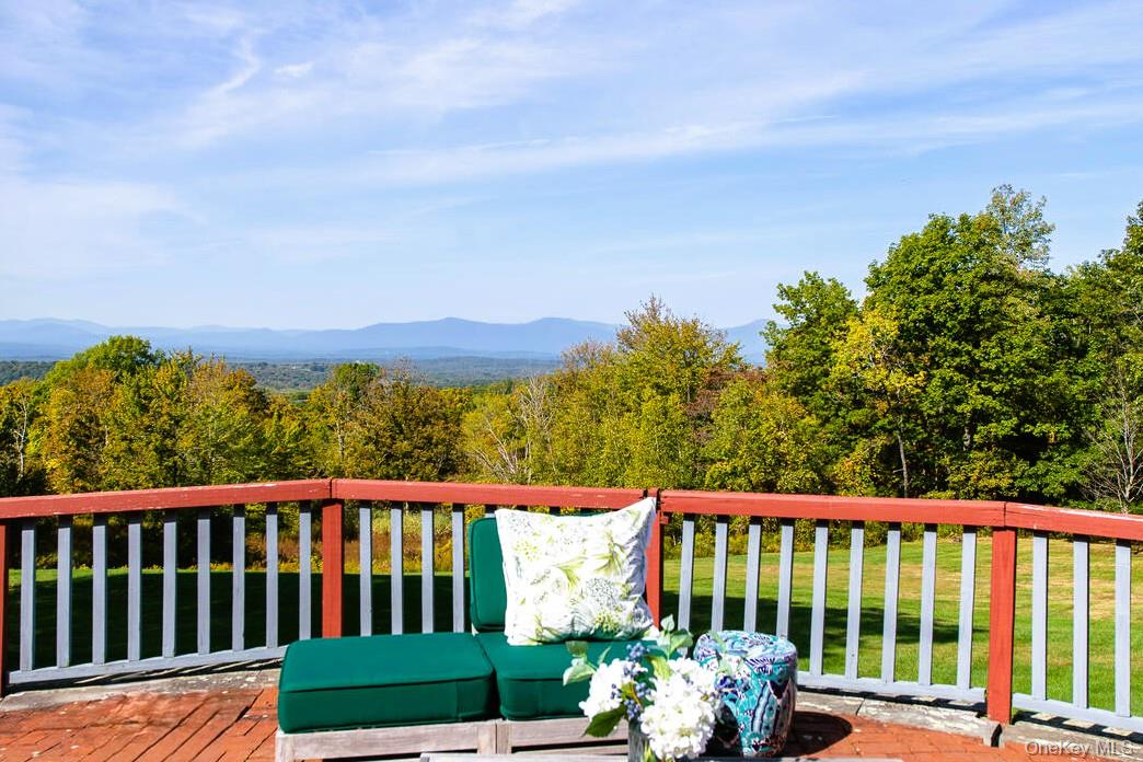926 Turkey Hill Road Property Photo 8