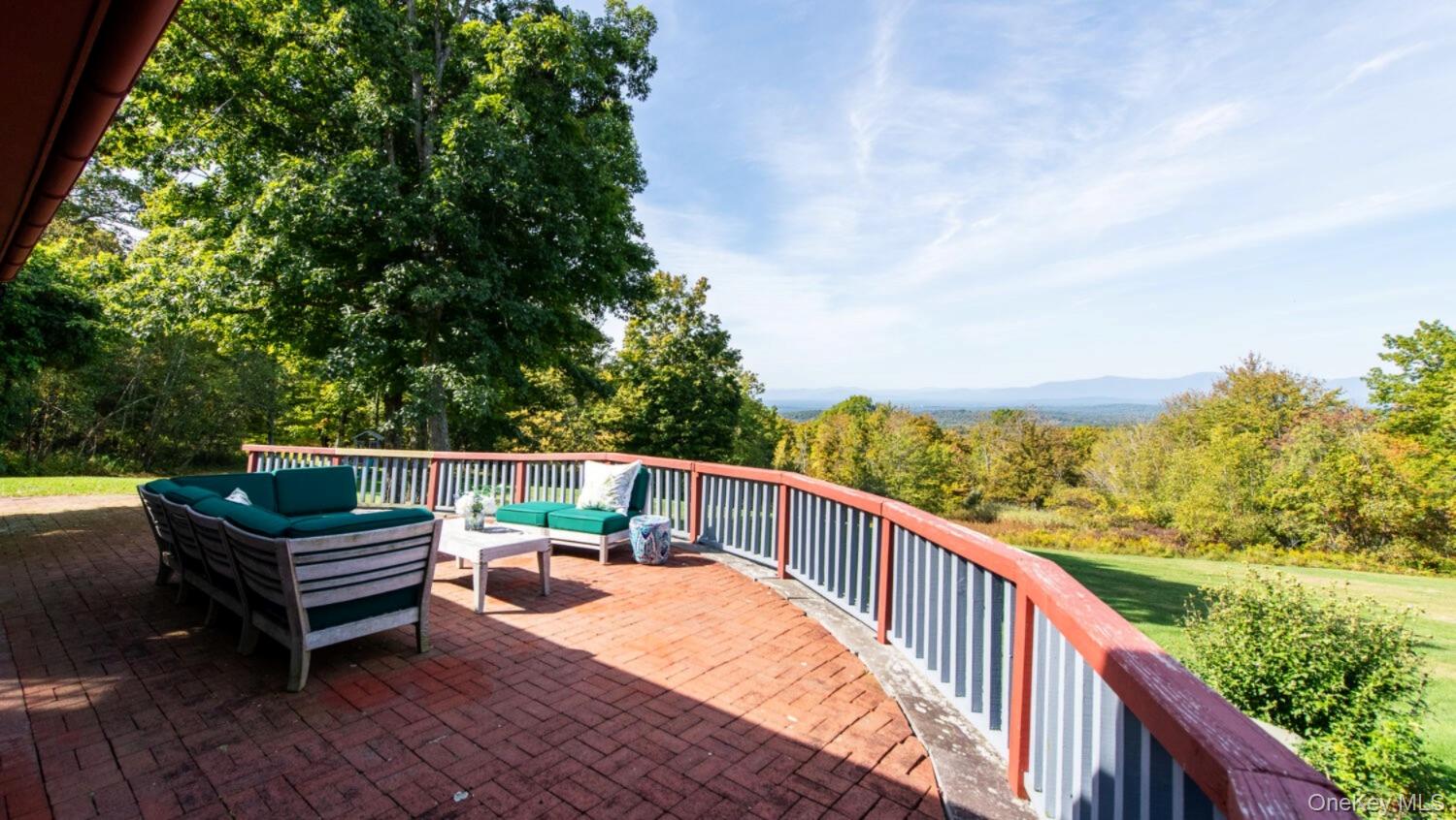 926 Turkey Hill Road Property Photo 9
