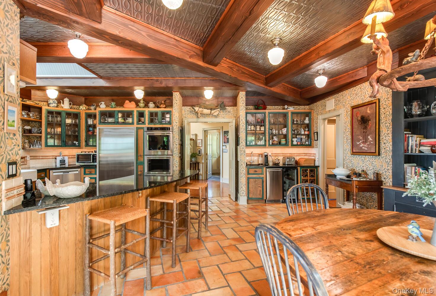 926 Turkey Hill Road Property Photo 23