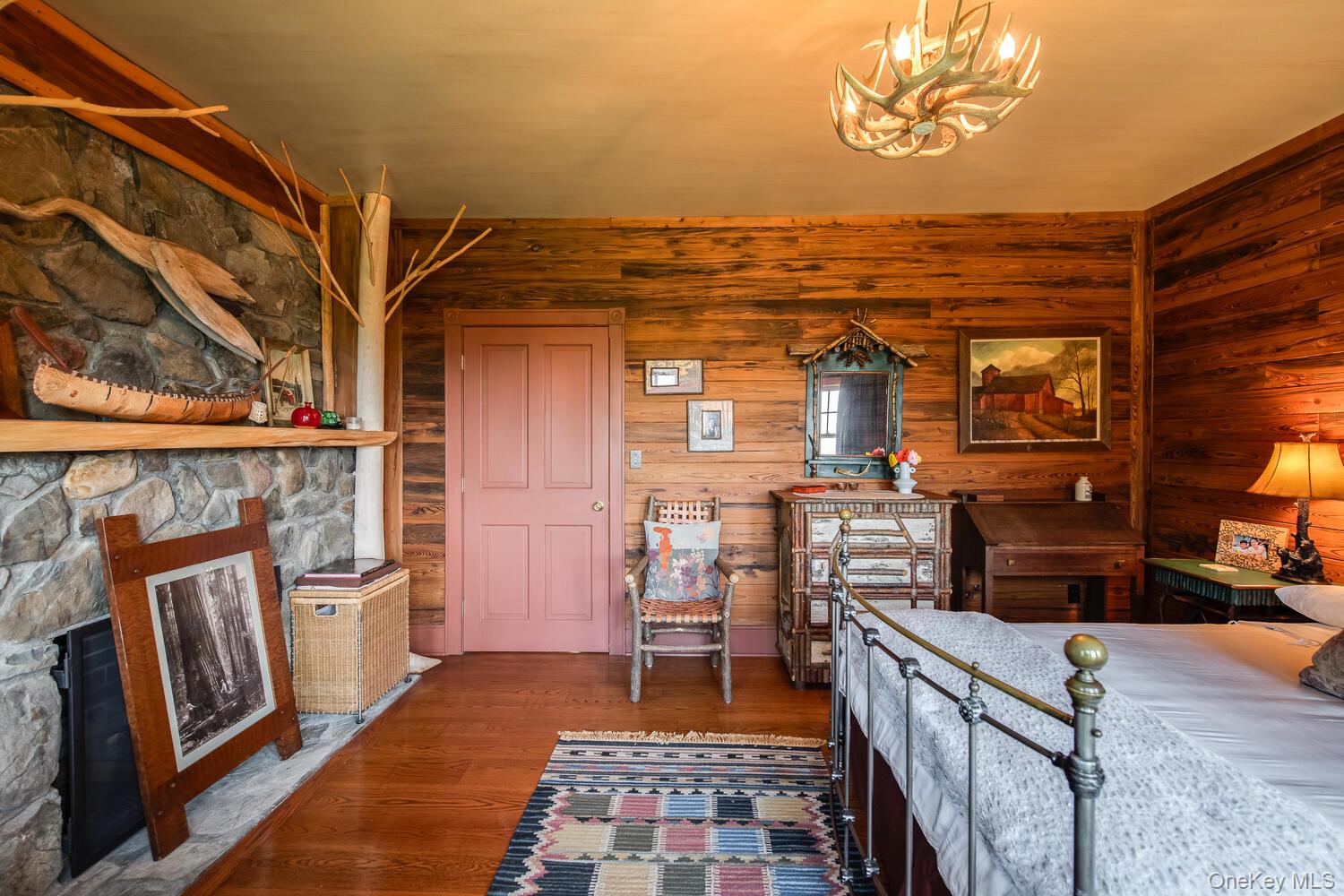 926 Turkey Hill Road Property Photo 32