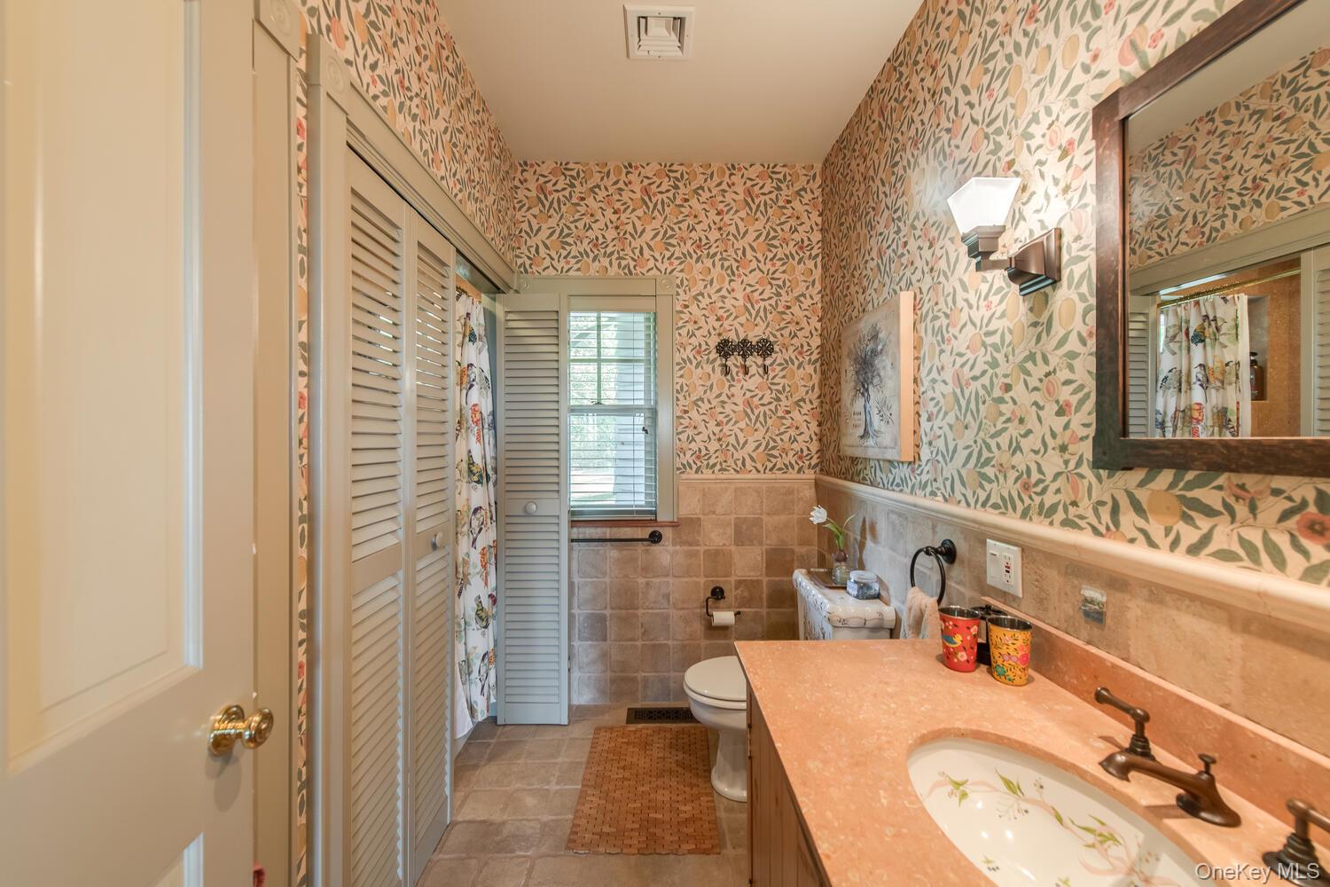 926 Turkey Hill Road Property Photo 33