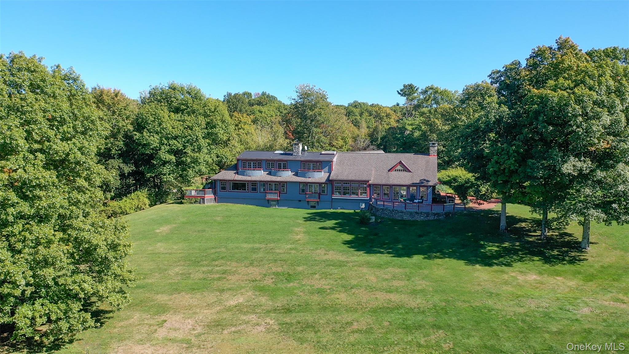 926 Turkey Hill Road Property Photo 41