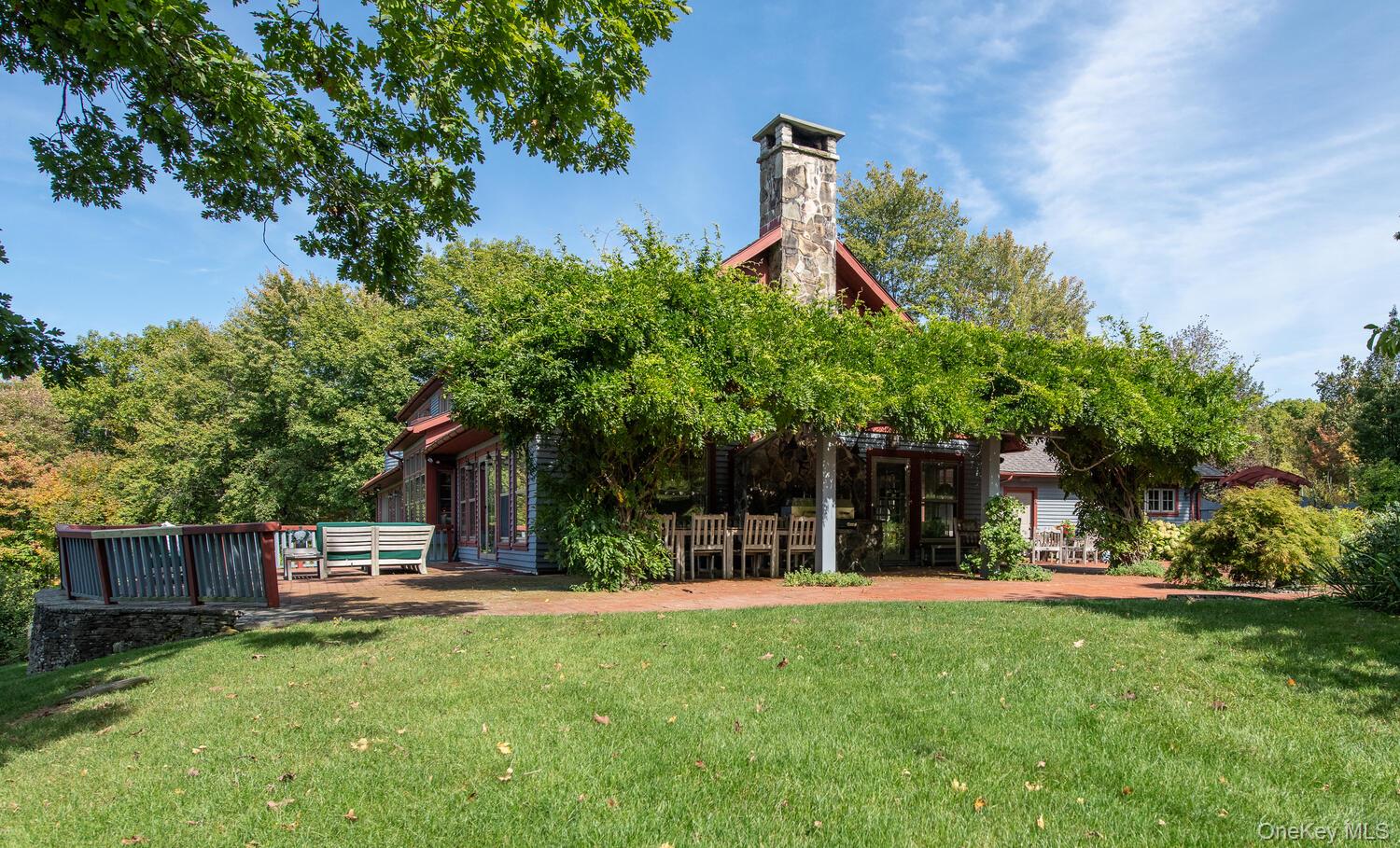 926 Turkey Hill Road Property Photo 42