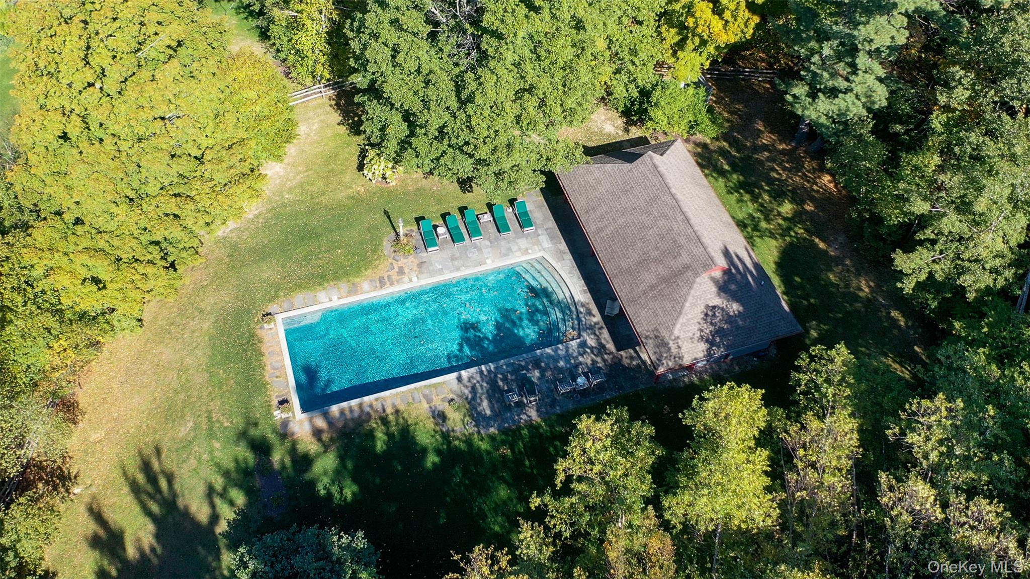 926 Turkey Hill Road Property Photo 43
