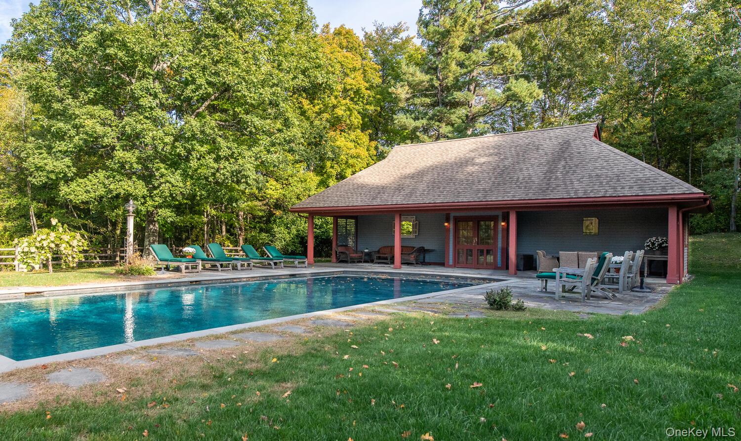 926 Turkey Hill Road Property Photo 45