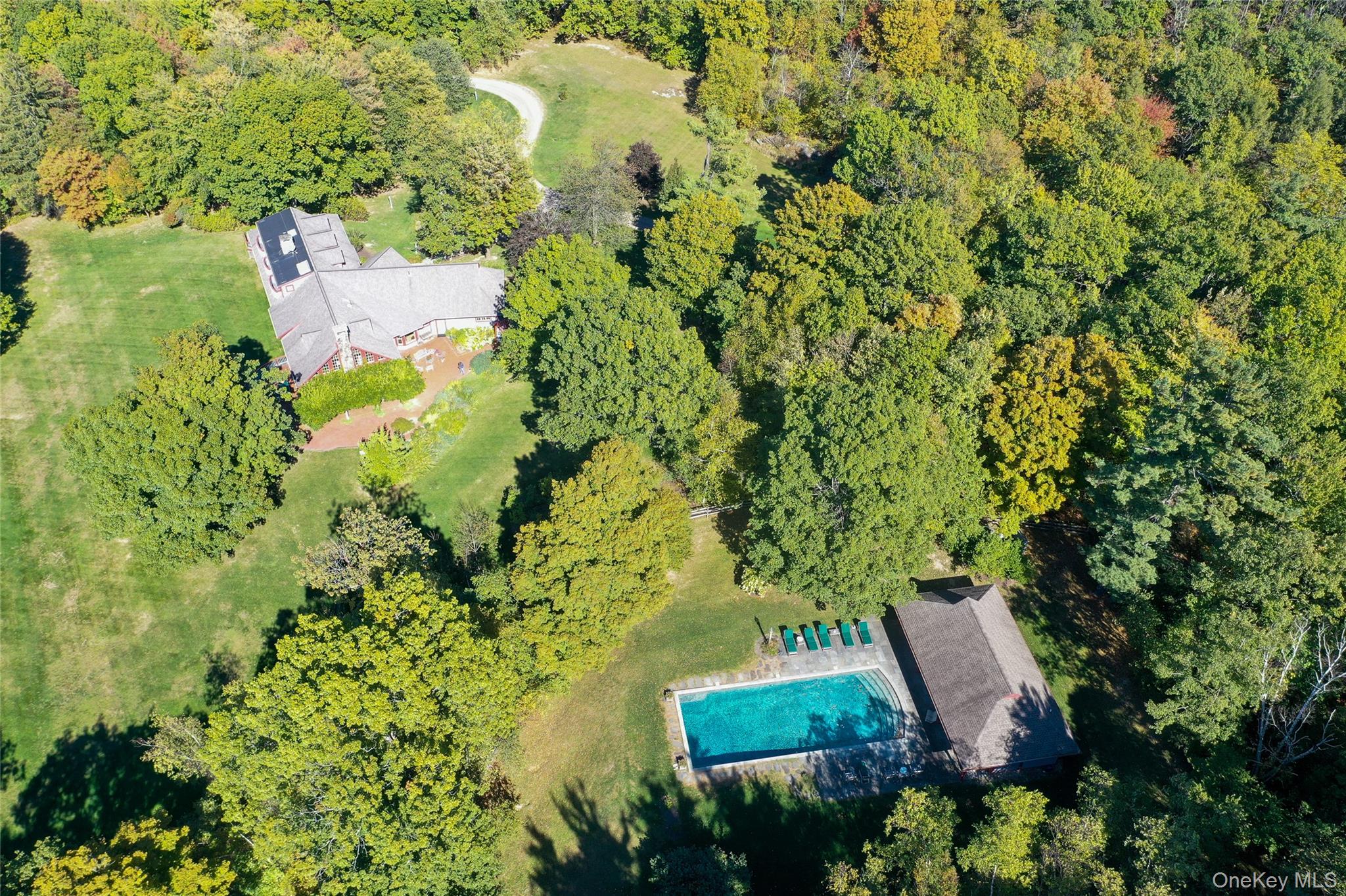 926 Turkey Hill Road Property Photo 49