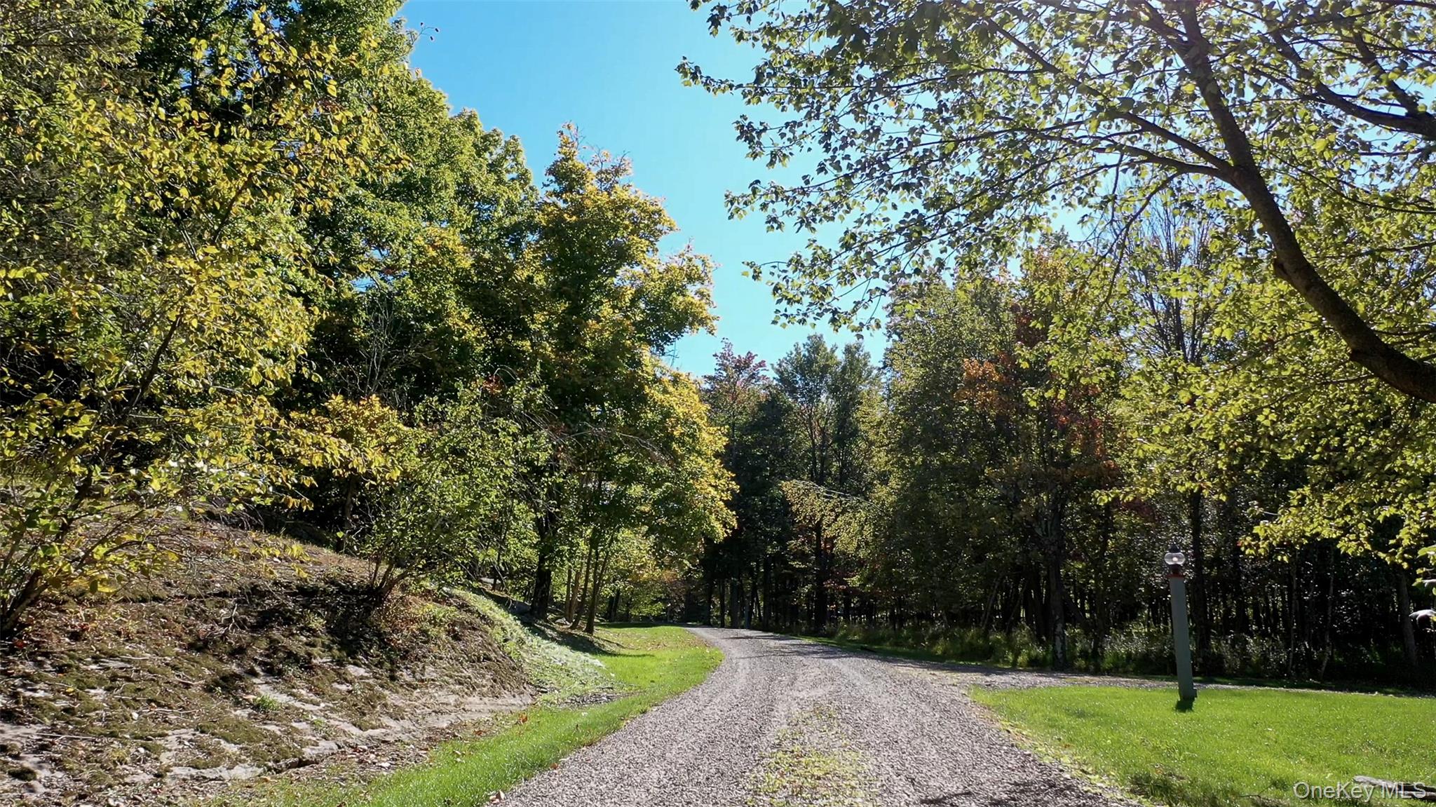 926 Turkey Hill Road Property Photo 50