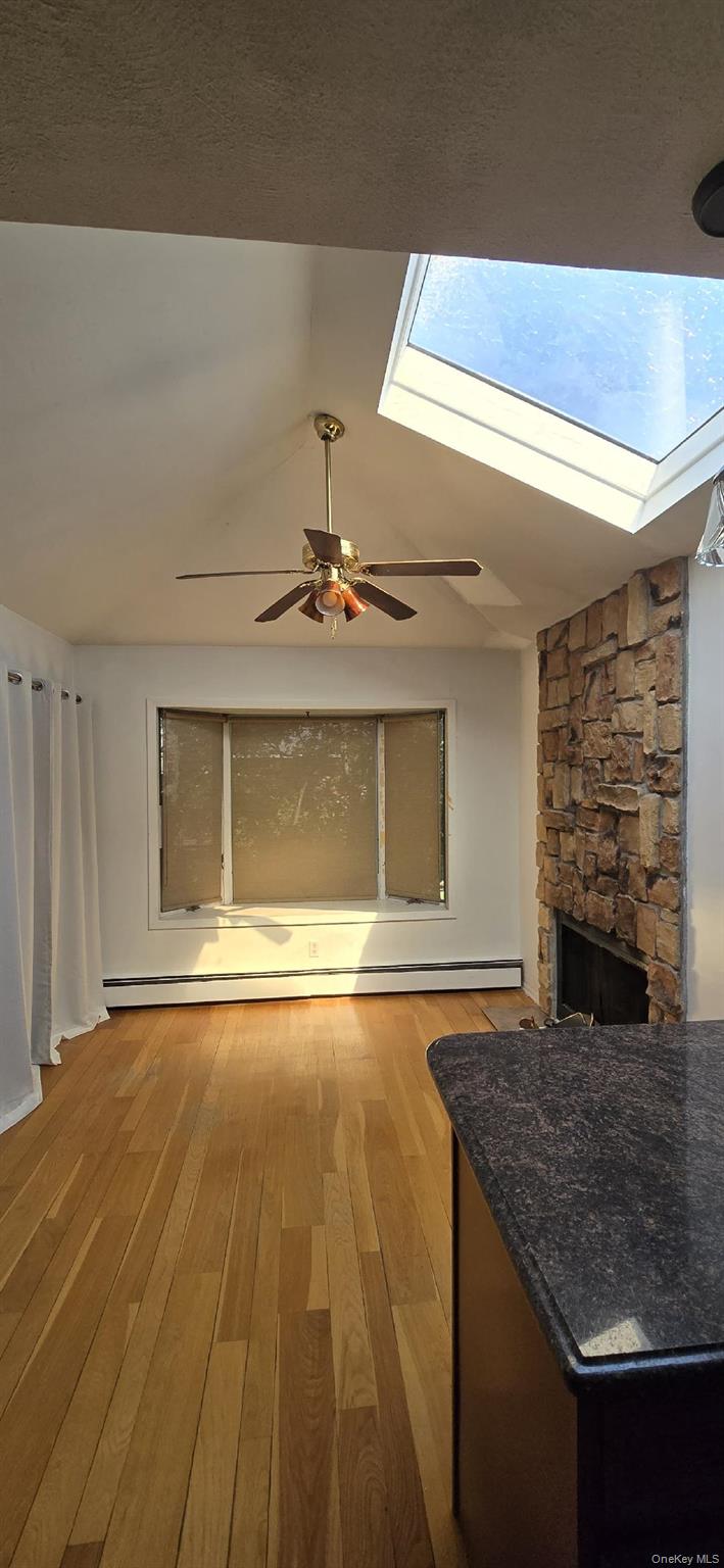 374 Vermont Avenue Property Photo 5