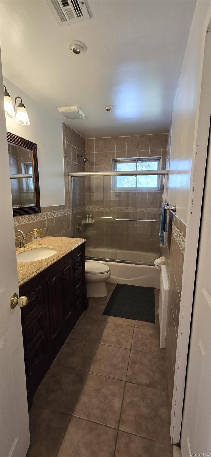 374 Vermont Avenue Property Photo 6