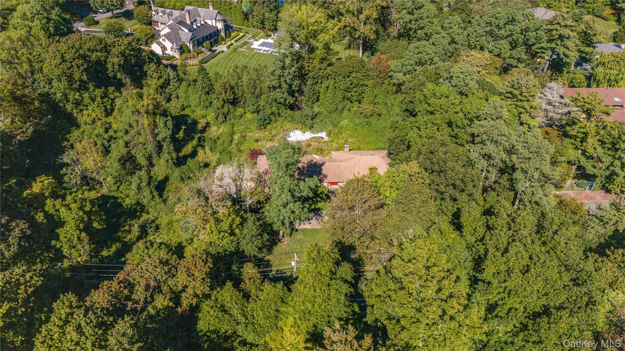 169 Middle Neck Road Property Photo 5