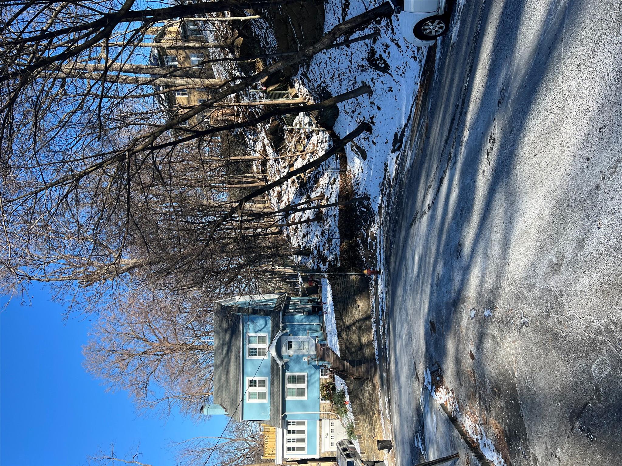 102 Courter Avenue Property Photo 3