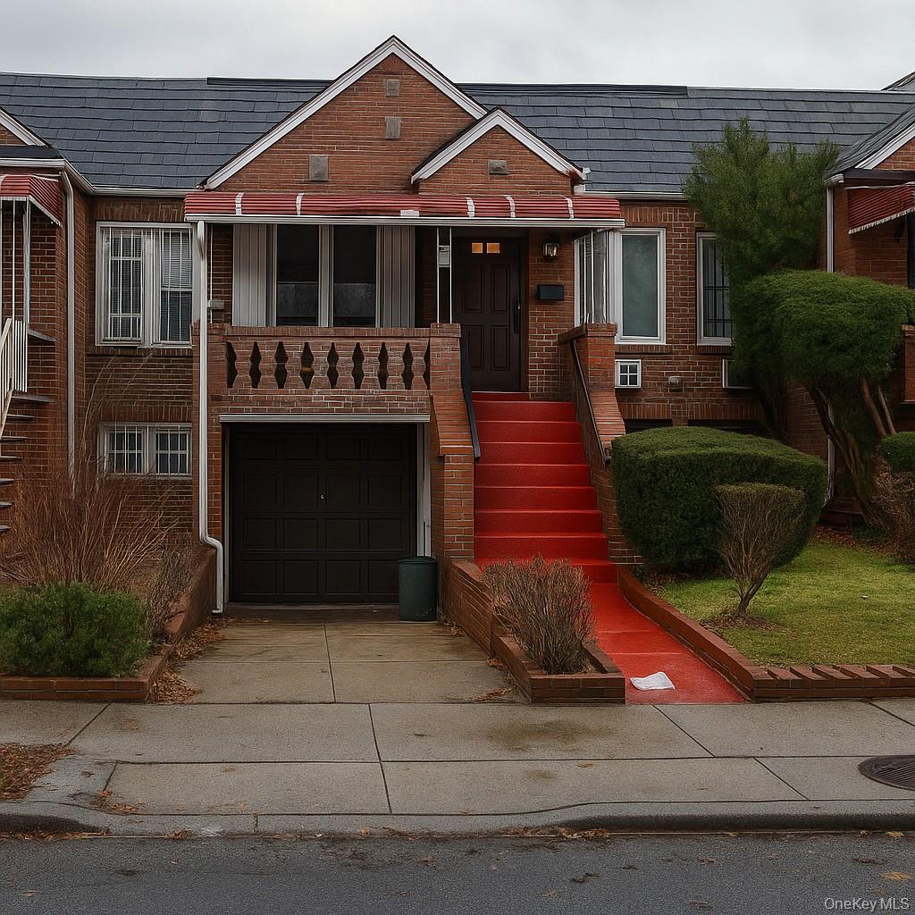 303 E 48th Street Property Photo 1