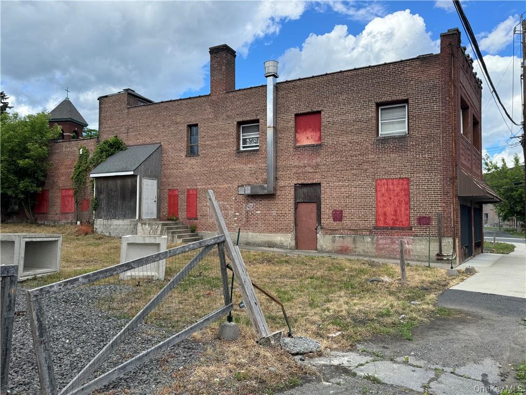8 Franklin Street 4 Property Photo 4