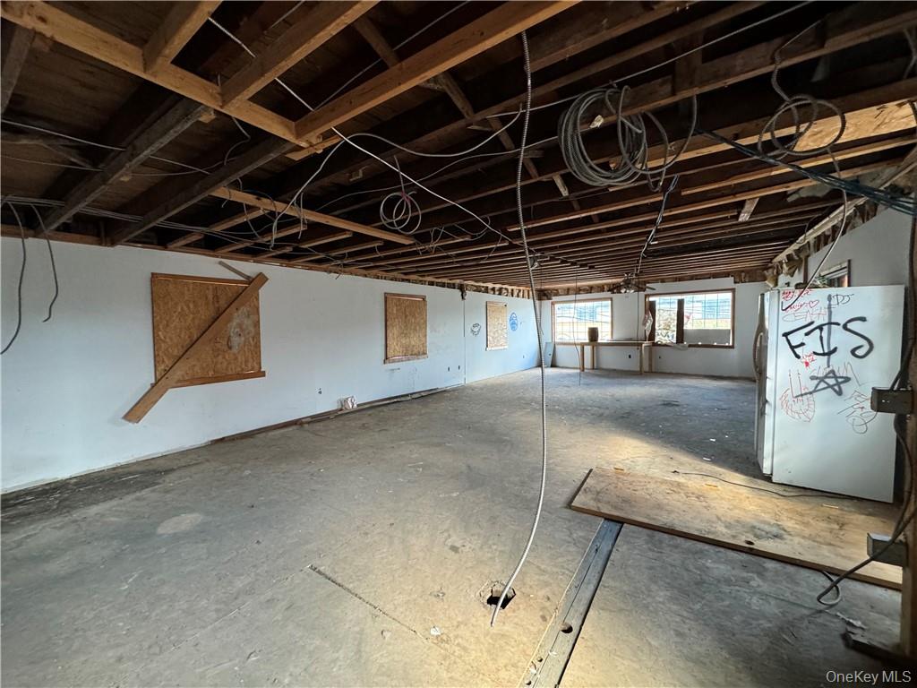 8 Franklin Street 4 Property Photo 6