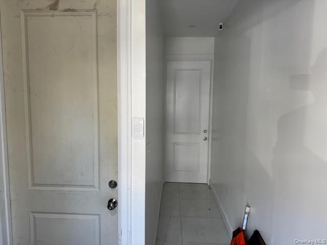 186 Howard Avenue Property Photo 2