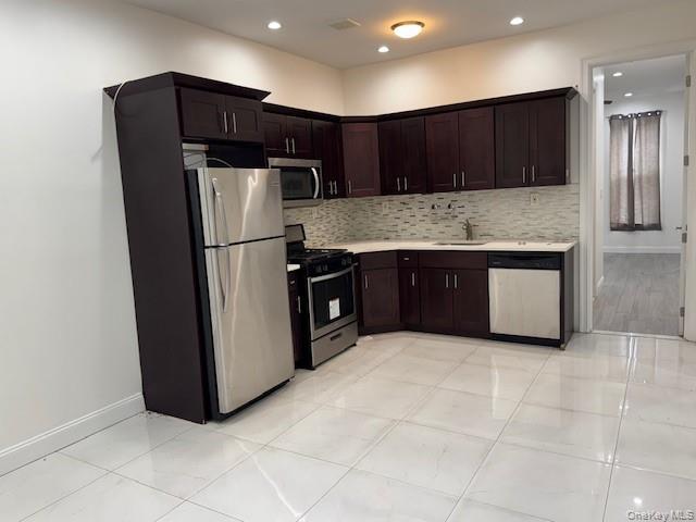 186 Howard Avenue Property Photo 7