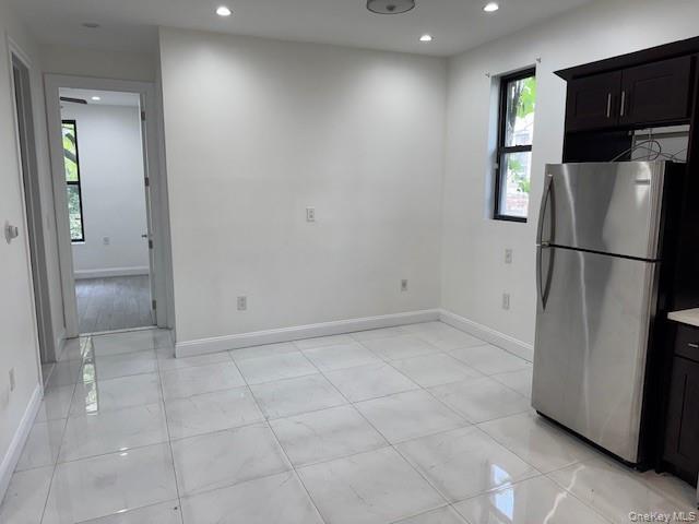 186 Howard Avenue Property Photo 8