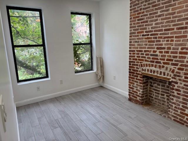 186 Howard Avenue Property Photo 9