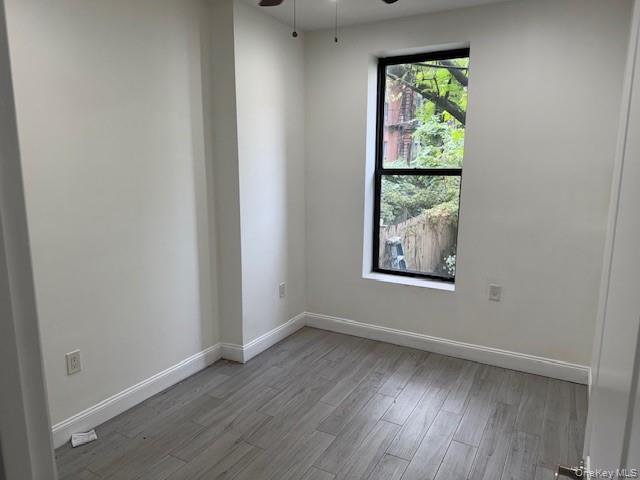 186 Howard Avenue Property Photo 10