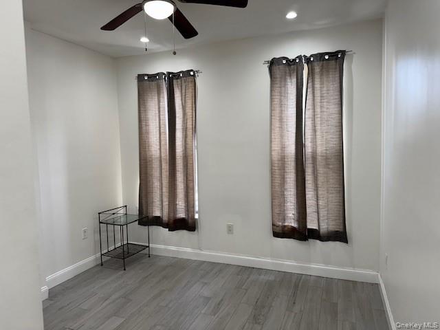 186 Howard Avenue Property Photo 11