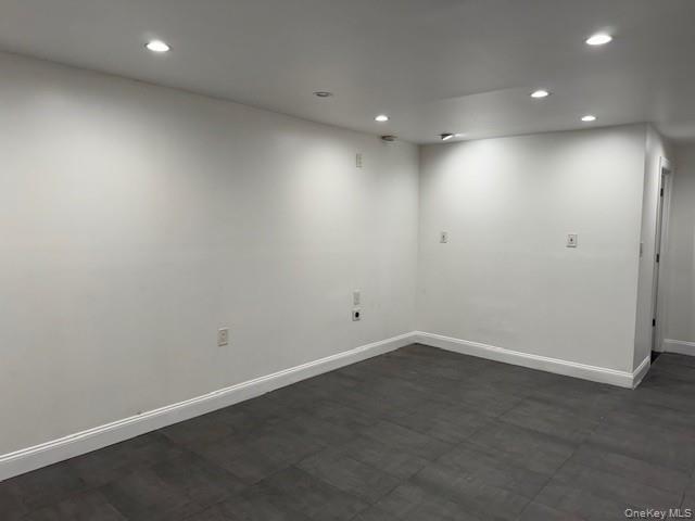 186 Howard Avenue Property Photo 14