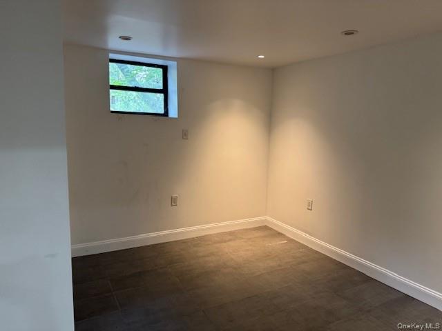 186 Howard Avenue Property Photo 15