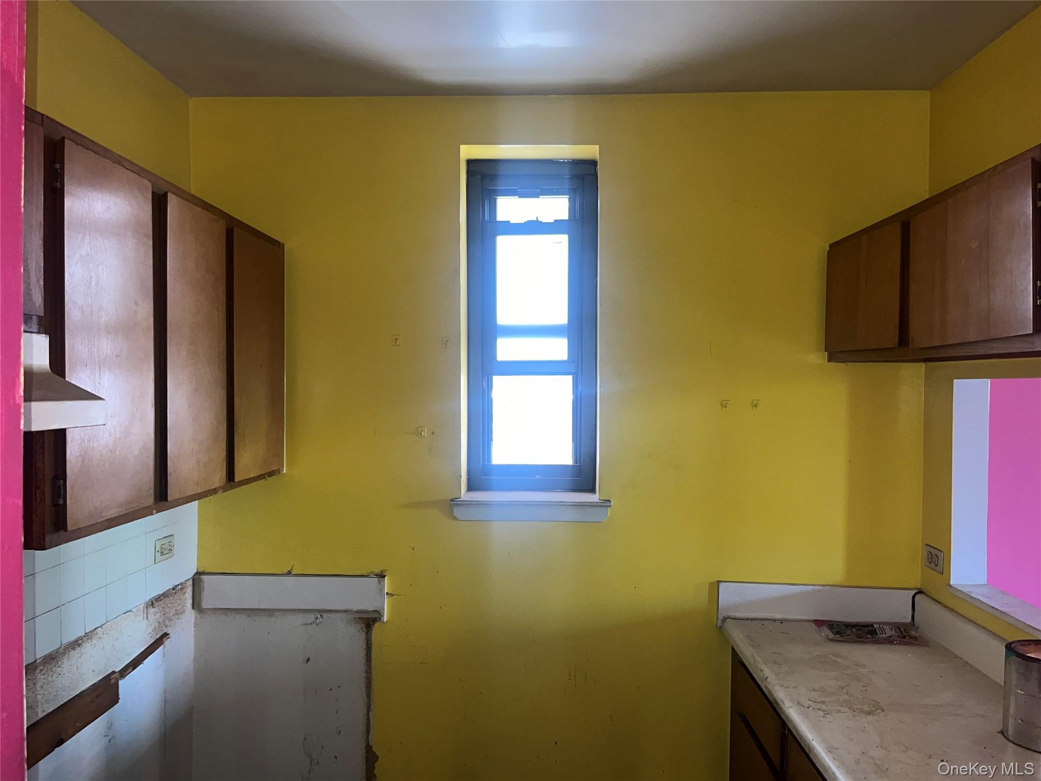 18 E 132nd Street 3a Property Photo 5