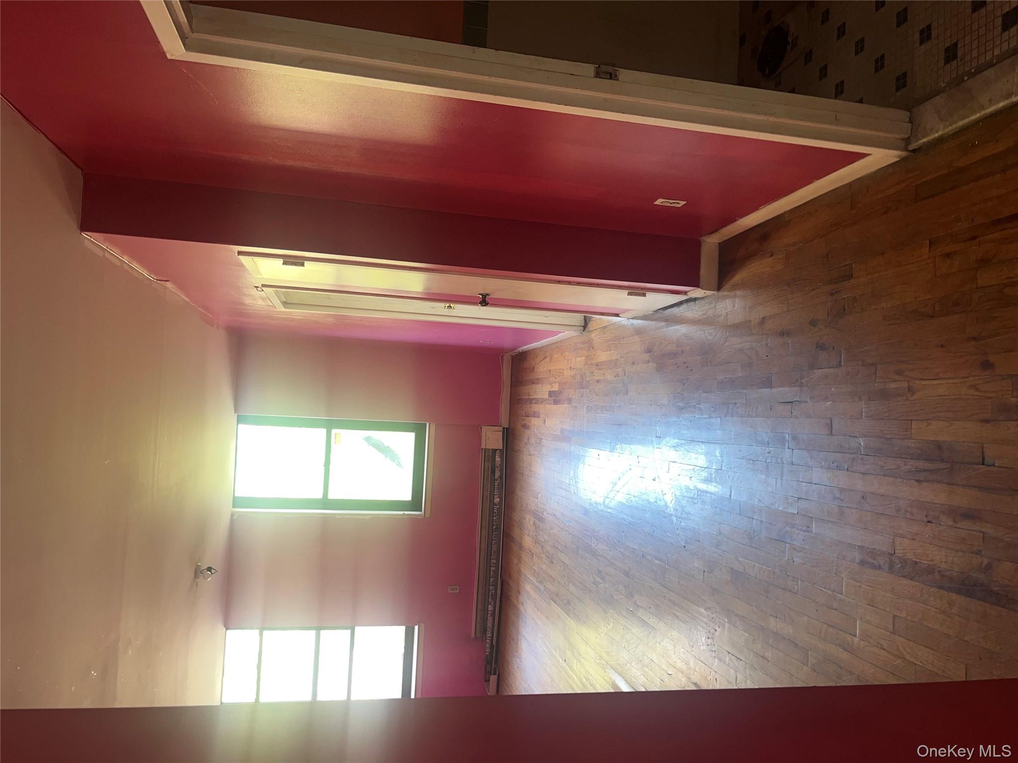 18 E 132nd Street 3a Property Photo 8
