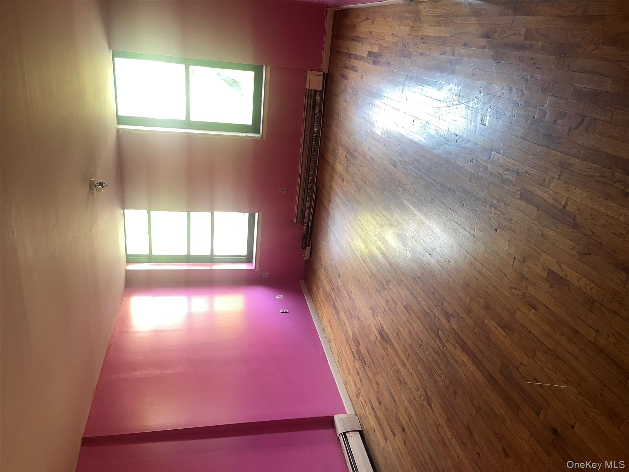 18 E 132nd Street 3a Property Photo 9