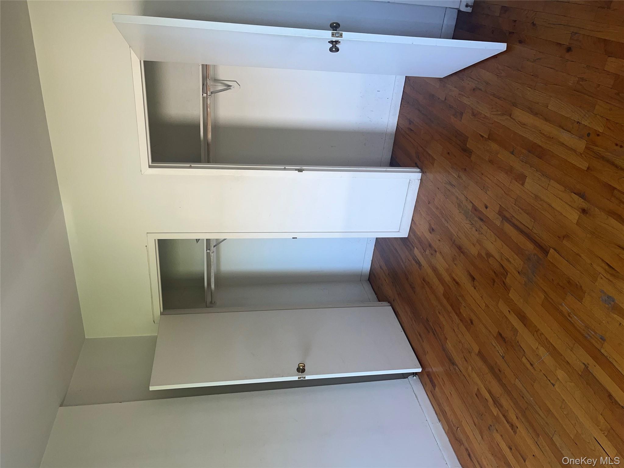 18 E 132nd Street 3a Property Photo 10