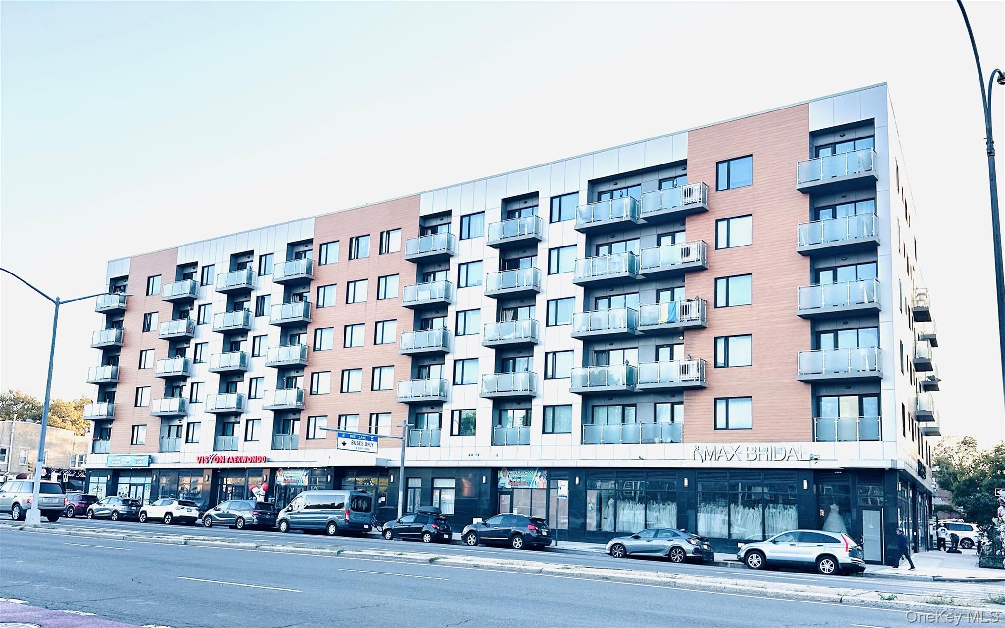 62-98 Woodhaven Blvd 6f Property Photo 1