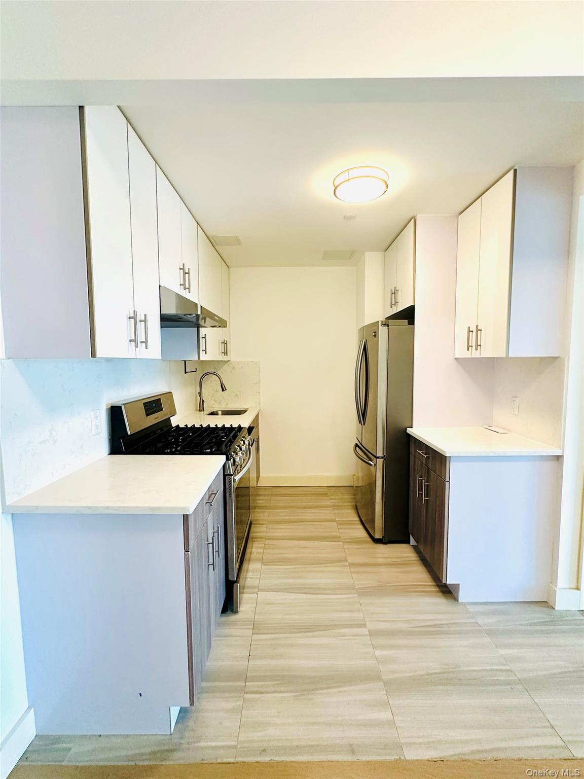 62-98 Woodhaven Blvd 6f Property Photo 5
