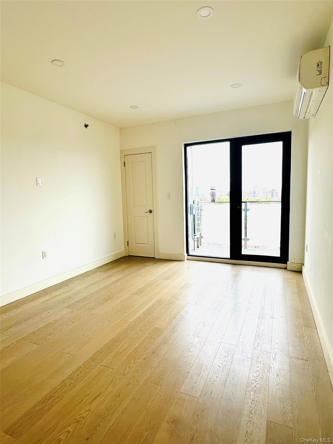62-98 Woodhaven Blvd 6f Property Photo 10