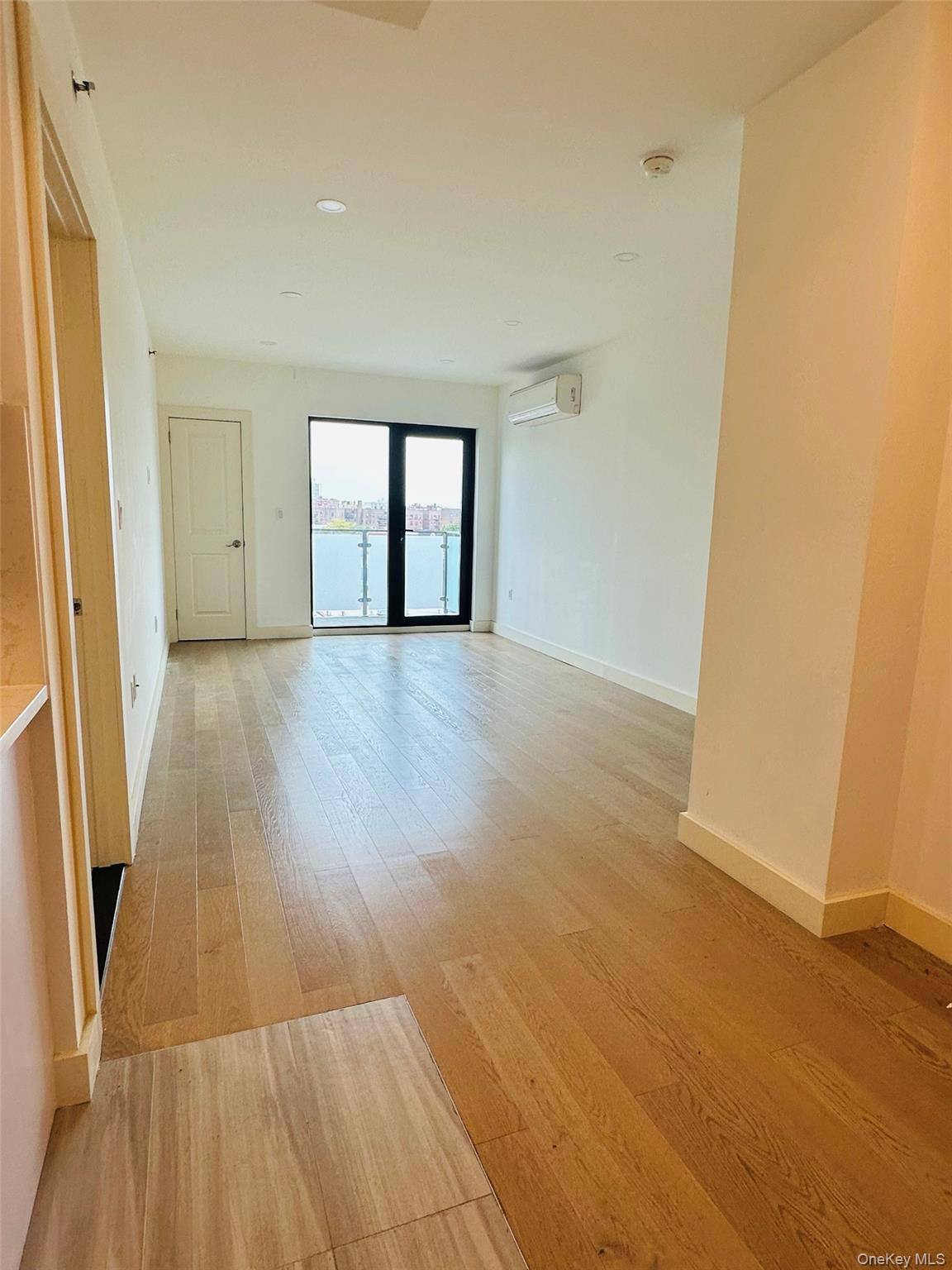 62-98 Woodhaven Blvd 6f Property Photo 13