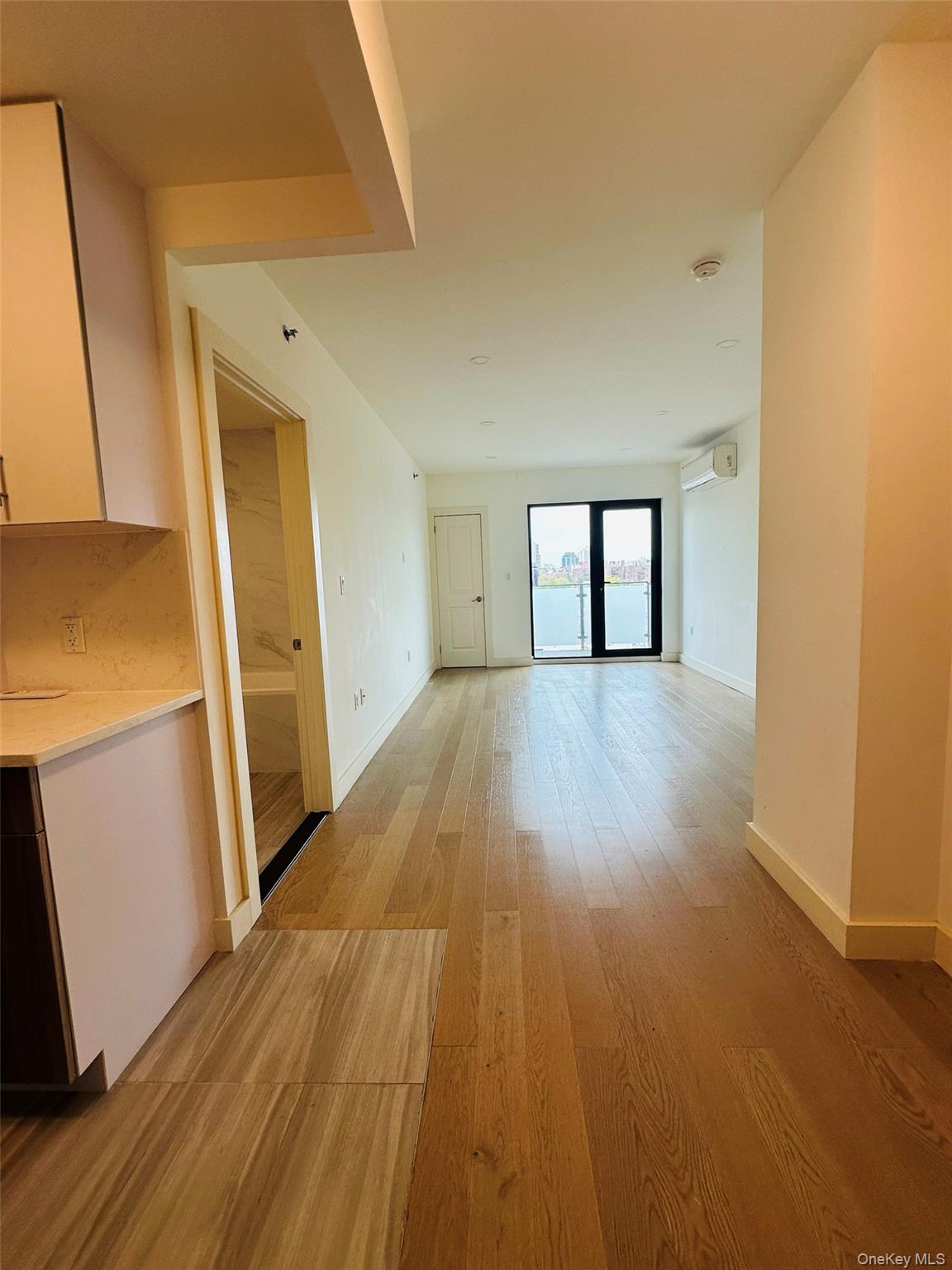 62-98 Woodhaven Blvd 6f Property Photo 16