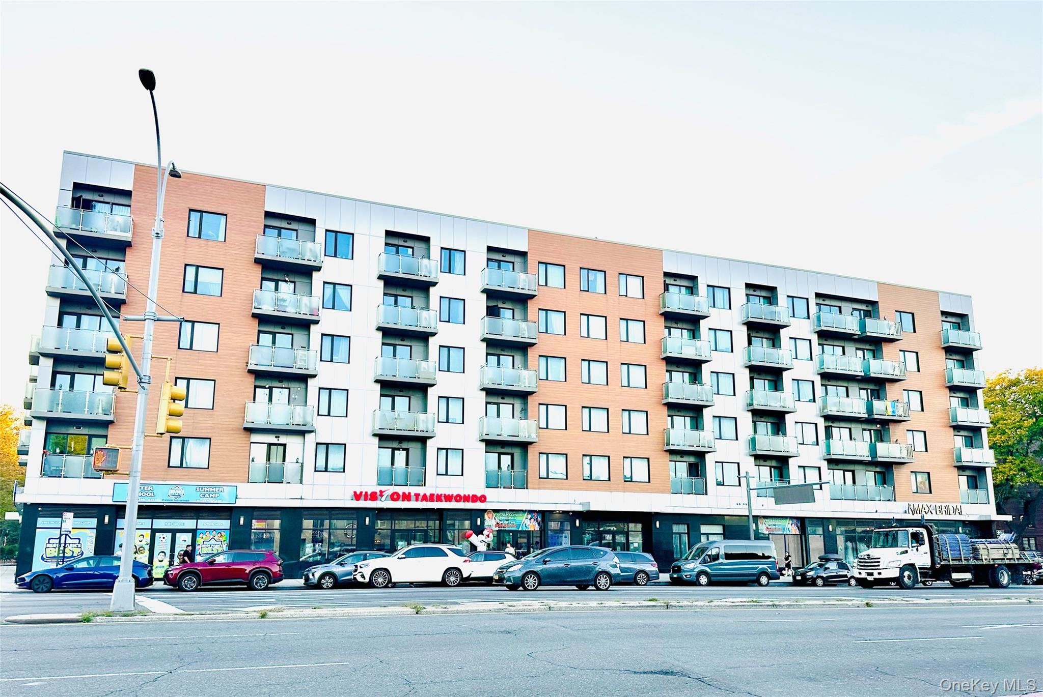 62-98 Woodhaven Blvd 6f Property Photo 22