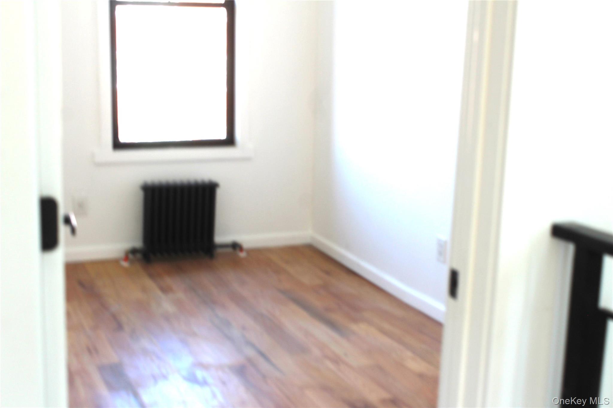 816 Barbey Street 2 Property Photo 6