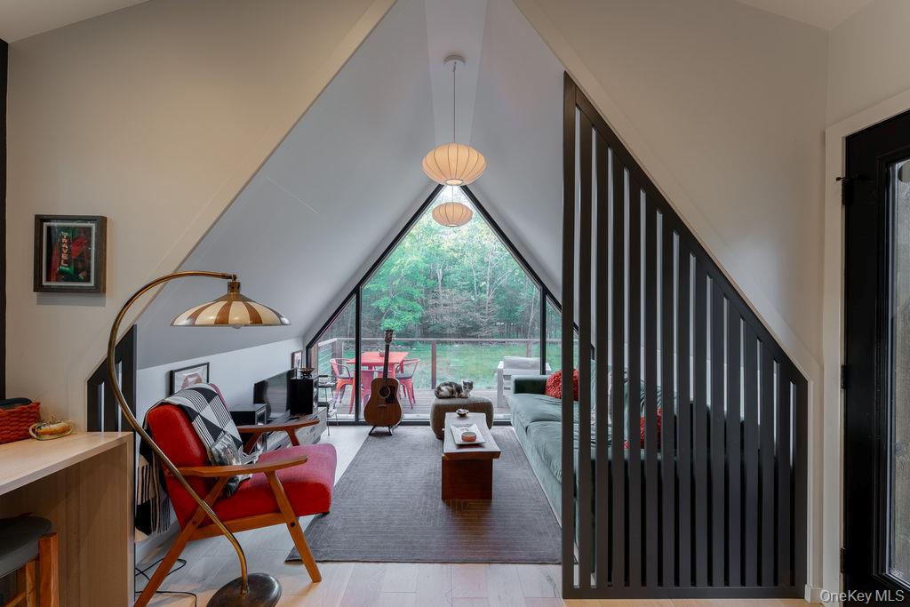 26 Kelder Road Property Photo 8