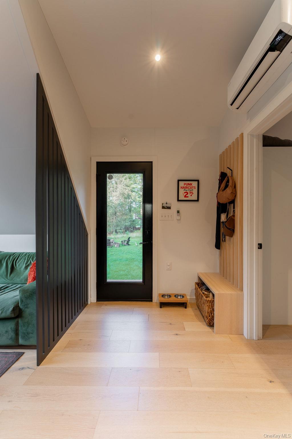 26 Kelder Road Property Photo 12