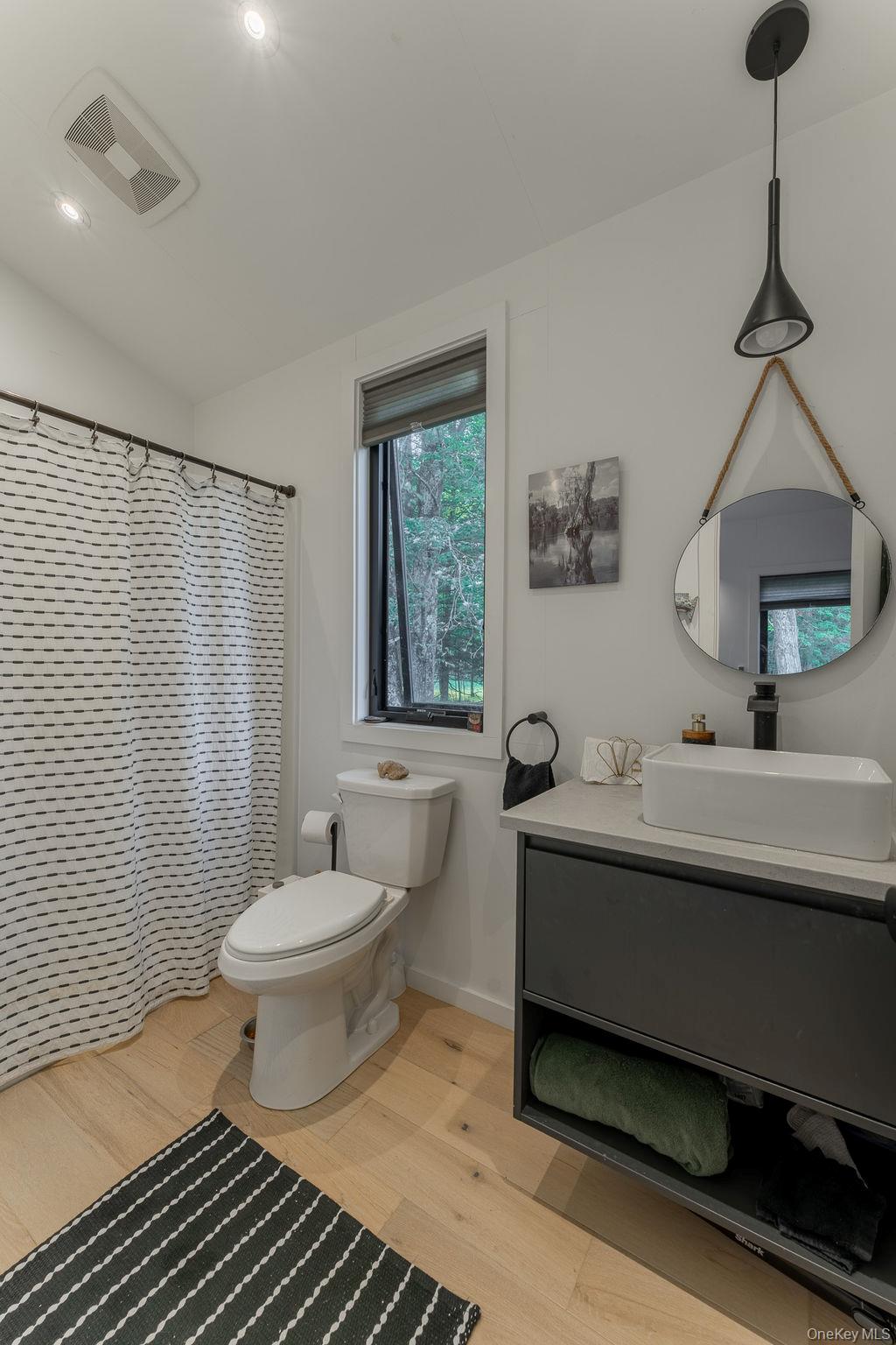 26 Kelder Road Property Photo 14