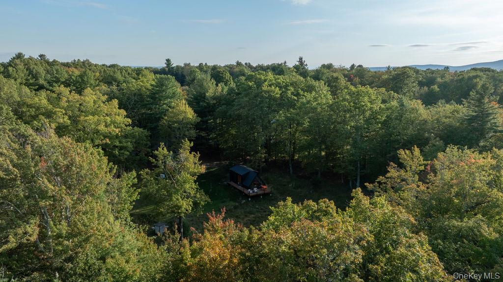 26 Kelder Road Property Photo 17