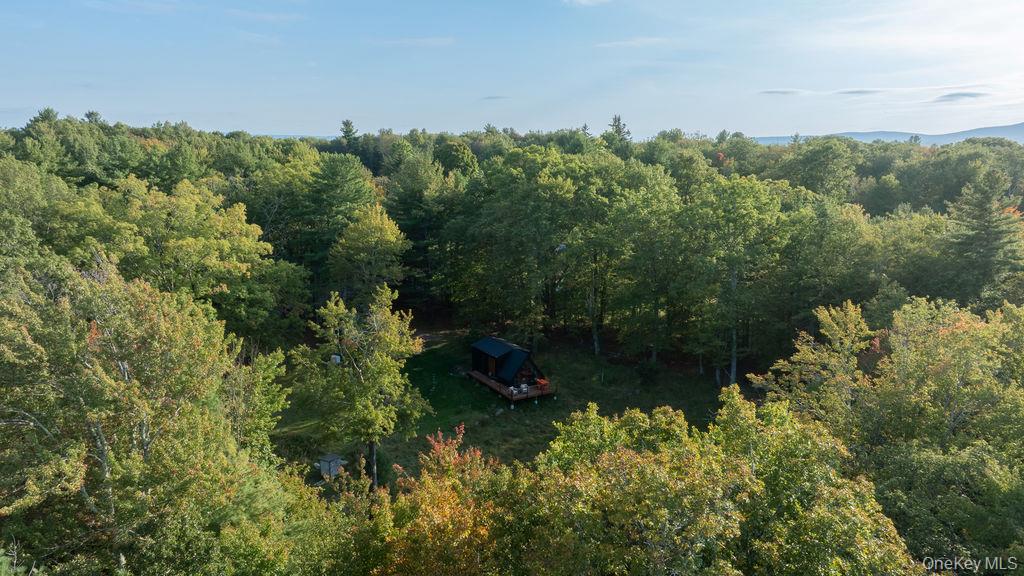 26 Kelder Road Property Photo 19